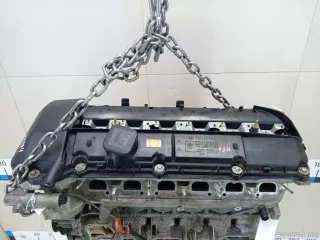 11007506913 BMW Двигатель BMW 5 E39 Арт E70760684, вид 9