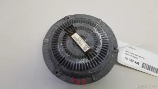 11527505302 BMW Вискомуфта (термомуфта) BMW 7 E38 Арт E70762488, вид 1
