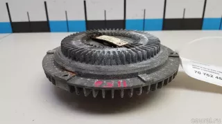11527505302 BMW Вискомуфта (термомуфта) BMW 7 E38 Арт E70762488, вид 2