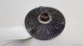 11527505302 BMW Вискомуфта (термомуфта) BMW 7 E38 Арт E70762488, вид 5