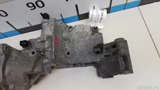 11421713838 BMW Корпус масляного фильтра BMW Z4 E85/E86 Арт E70762495, вид 2