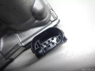 F4J203765010 Chery Заслонка дроссельная электрическая Chery Tiggo  2 Арт E70763842, вид 5