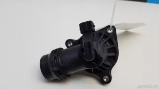 11537510959 BMW Термостат BMW 6 E63/E64 Арт E70764867, вид 1