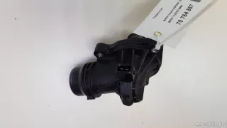 11537510959 BMW Термостат BMW 6 E63/E64 Арт E70764867, вид 2
