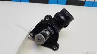 11537510959 BMW Термостат BMW 6 E63/E64 Арт E70764867, вид 4