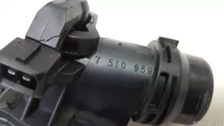 11537510959 BMW Термостат BMW 6 E63/E64 Арт E70764867, вид 6