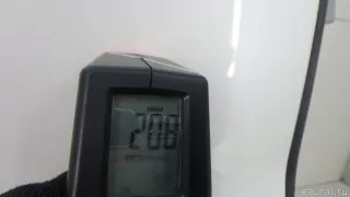 FB5Z7824630A Ford Дверь задняя правая Ford Explorer 5 restailing Арт E70769549, вид 11