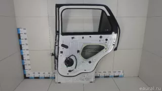 FB5Z7824630A Ford Дверь задняя правая Ford Explorer 5 restailing Арт E70769549, вид 12