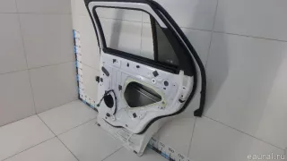 FB5Z7824630A Ford Дверь задняя правая Ford Explorer 5 restailing Арт E70769549, вид 14