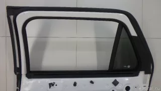 FB5Z7824630A Ford Дверь задняя правая Ford Explorer 5 restailing Арт E70769549, вид 15