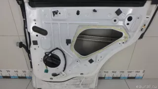 FB5Z7824630A Ford Дверь задняя правая Ford Explorer 5 restailing Арт E70769549, вид 16