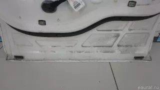FB5Z7824630A Ford Дверь задняя правая Ford Explorer 5 restailing Арт E70769549, вид 18