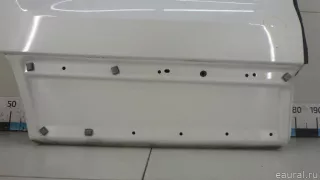 FB5Z7824630A Ford Дверь задняя правая Ford Explorer 5 restailing Арт E70769549, вид 6
