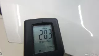 FB5Z7824630A Ford Дверь задняя правая Ford Explorer 5 restailing Арт E70769549, вид 9