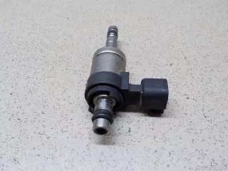 1100200XEC01 Great Wall Форсунка инжекторная электрическая Haval F7 Арт E31486662, вид 3