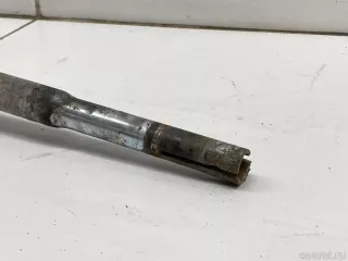 96244989 GM Кулиса Daewoo Lanos T100 Арт E31624704, вид 11