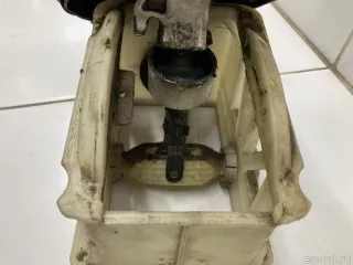 96244989 GM Кулиса Daewoo Lanos T100 Арт E31624704, вид 4