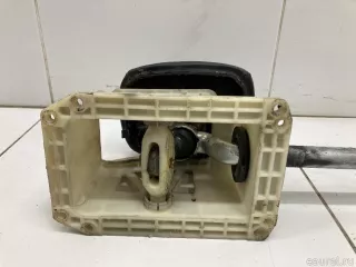 96244989 GM Кулиса Daewoo Lanos T100 Арт E31624704, вид 6