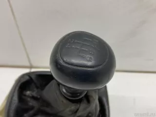 96244989 GM Кулиса Daewoo Lanos T100 Арт E31624704, вид 9
