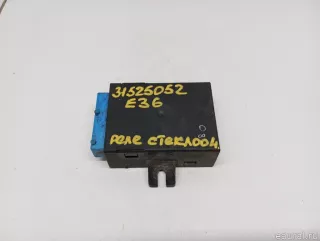 61358359031 BMW Реле стеклоочистителей (дворников) BMW 5 E34 Арт E31624924, вид 1