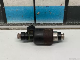 17103677 Daewoo Форсунка инжекторная электрическая Daewoo Nexia 1 restailing Арт E31626649, вид 2