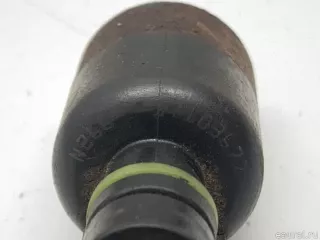 17103677 Daewoo Форсунка инжекторная электрическая Daewoo Nexia 1 restailing Арт E31626649, вид 6