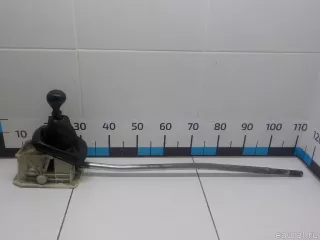 96244989 GM Кулиса Daewoo Lanos T100 Арт E31628966, вид 1