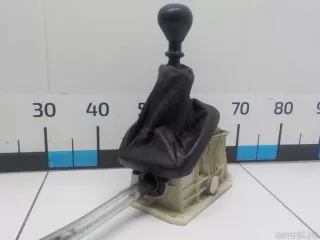 96244989 GM Кулиса Daewoo Lanos T100 Арт E31628966, вид 4
