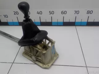 96244989 GM Кулиса Daewoo Lanos T100 Арт E31628966, вид 7