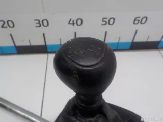 96244989 GM Кулиса Daewoo Lanos T100 Арт E31628966, вид 8
