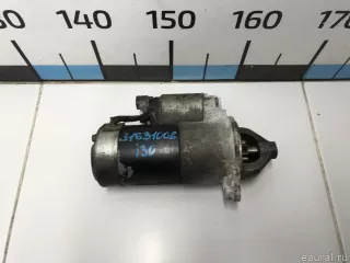 361002A100 Hyundai-Kia Стартер Hyundai Solaris 1 Арт E31631008, вид 1