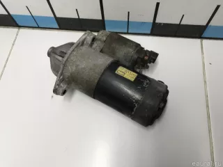 361002A100 Hyundai-Kia Стартер Hyundai Solaris 1 Арт E31631008, вид 3