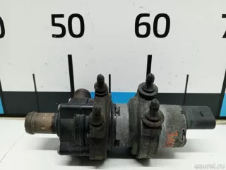 078965561 VAG Насос антифриза (помпа) Audi 90 B4 Арт E31633229