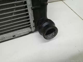 17119071517 BMW Радиатор основной BMW 3 E46 Арт E31634647, вид 3