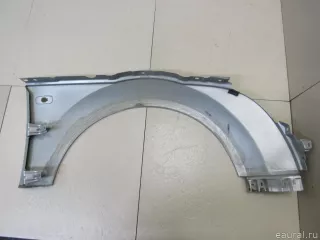8N0821105 VAG Крыло переднее левое Audi TT 3 Арт E81043504, вид 7
