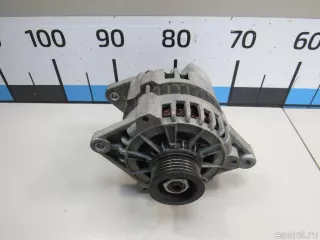 96303556 GM Генератор Chevrolet Lanos Арт E81045000, вид 1