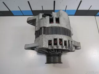 96303556 GM Генератор Chevrolet Lanos Арт E81045000, вид 2