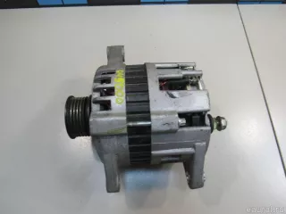 96303556 GM Генератор Chevrolet Lanos Арт E81045000, вид 4
