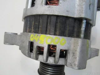 96303556 GM Генератор Chevrolet Lanos Арт E81045000, вид 5