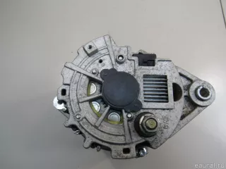 96303556 GM Генератор Chevrolet Lanos Арт E81045000, вид 6