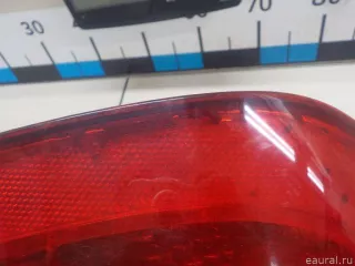 Фонарь задний левый Hyundai Getz 2004г. 924101C500 Hyundai-Kia - Фото 6