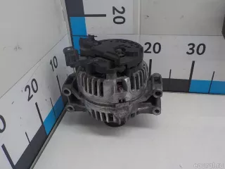 12317533270 BMW Генератор BMW 3 E90/E91/E92/E93 Арт E84805864, вид 2