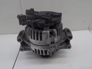 12317533270 BMW Генератор BMW 3 E90/E91/E92/E93 Арт E84805864, вид 3