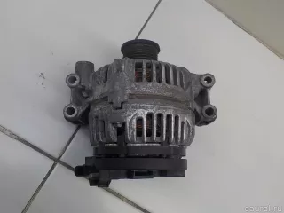 12317533270 BMW Генератор BMW 3 E90/E91/E92/E93 Арт E84805864, вид 8