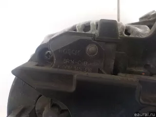 12317533270 BMW Генератор BMW 3 E90/E91/E92/E93 Арт E84805864, вид 9