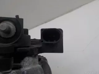12317533270 BMW Генератор BMW 3 E90/E91/E92/E93 Арт E84805864, вид 10