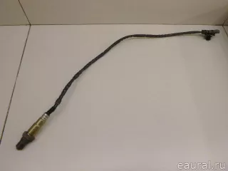 C211F2106020202 Changan Датчик кислородный/Lambdasonde Changan CS 35 Арт E84809296, вид 1