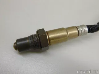 C211F2106020202 Changan Датчик кислородный/Lambdasonde Changan CS 35 Арт E84809296, вид 2