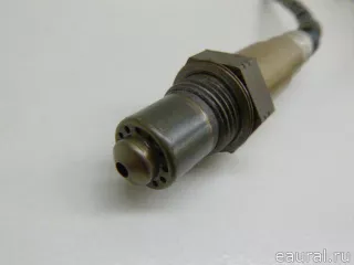 C211F2106020202 Changan Датчик кислородный/Lambdasonde Changan CS 35 Арт E84809296, вид 3