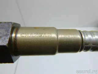 C211F2106020202 Changan Датчик кислородный/Lambdasonde Changan CS 35 Арт E84809296, вид 5
